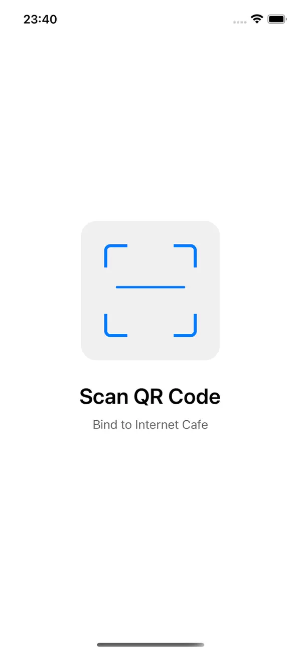 #1. iCafeCloud (iOS) Oleh: 虎 刘