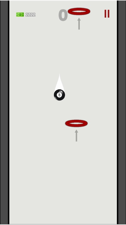 Dunk Me screenshot-5