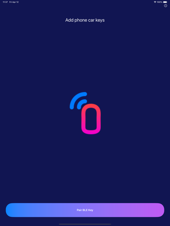 Screenshot #4 pour CyberKey