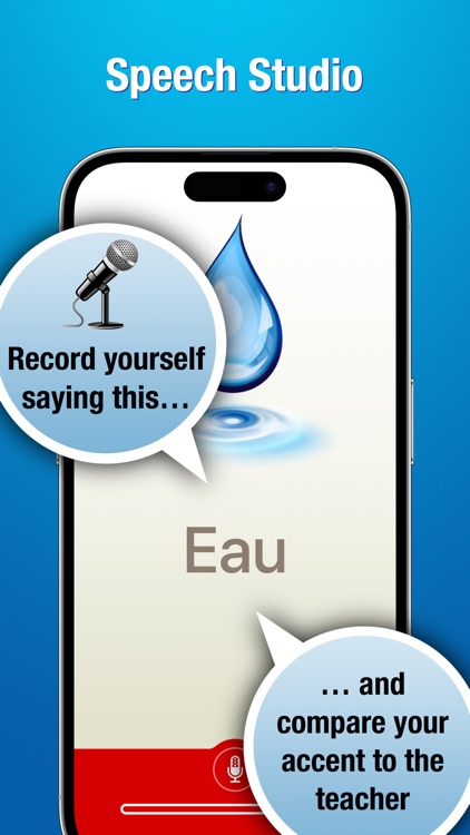 LingoPix screenshot-4