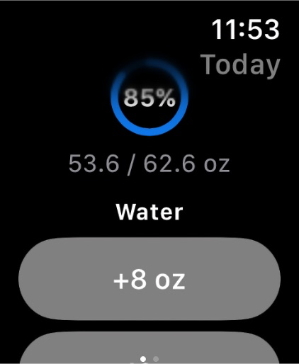 ClearDrop