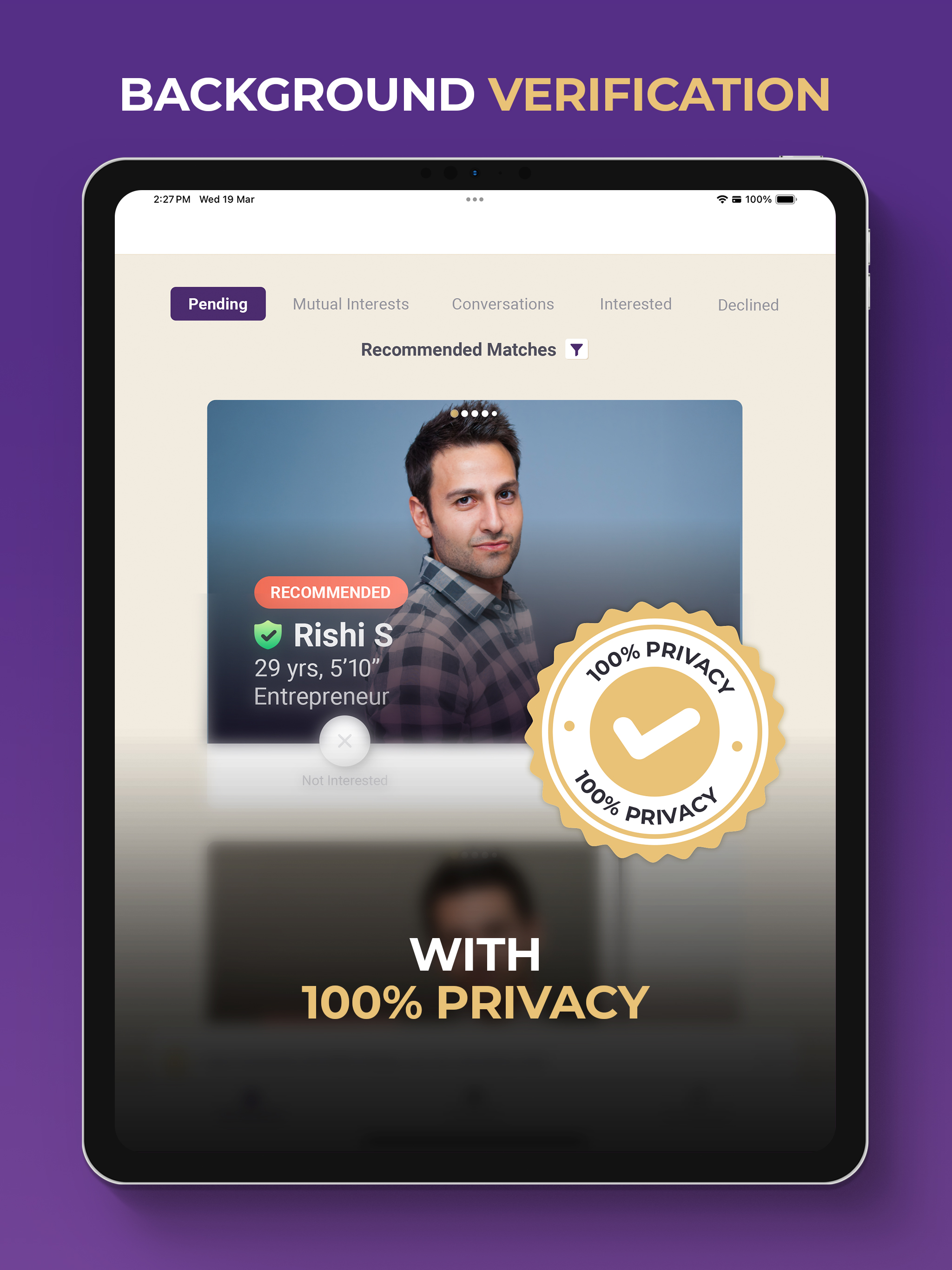 https://is1-ssl.mzstatic.com/image/thumb/PurpleSource211/v4/f1/2d/cf/f12dcf1f-606b-d5ba-b300-aa10d0522d80/Shaadi_App_03.jpg/2048x2732.png