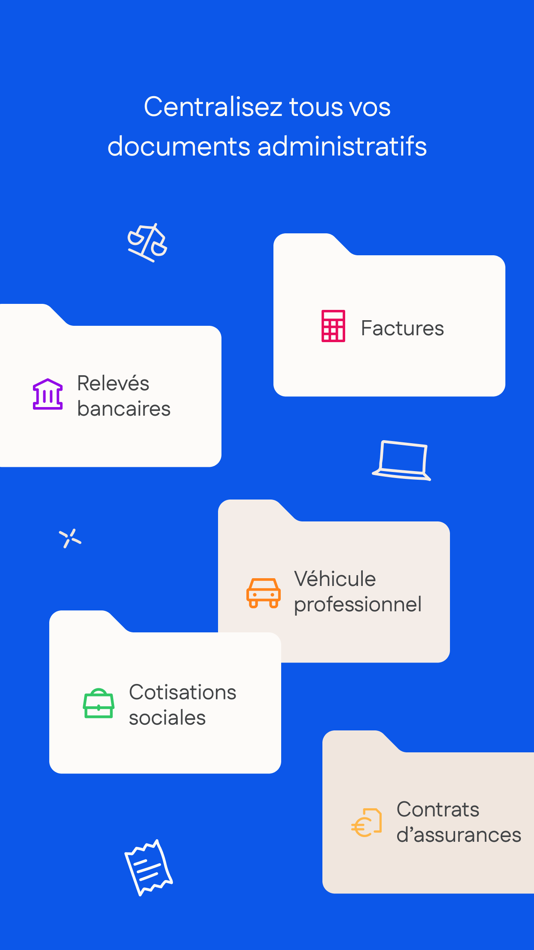 #4. Ytems (iOS) 由: Items SAS