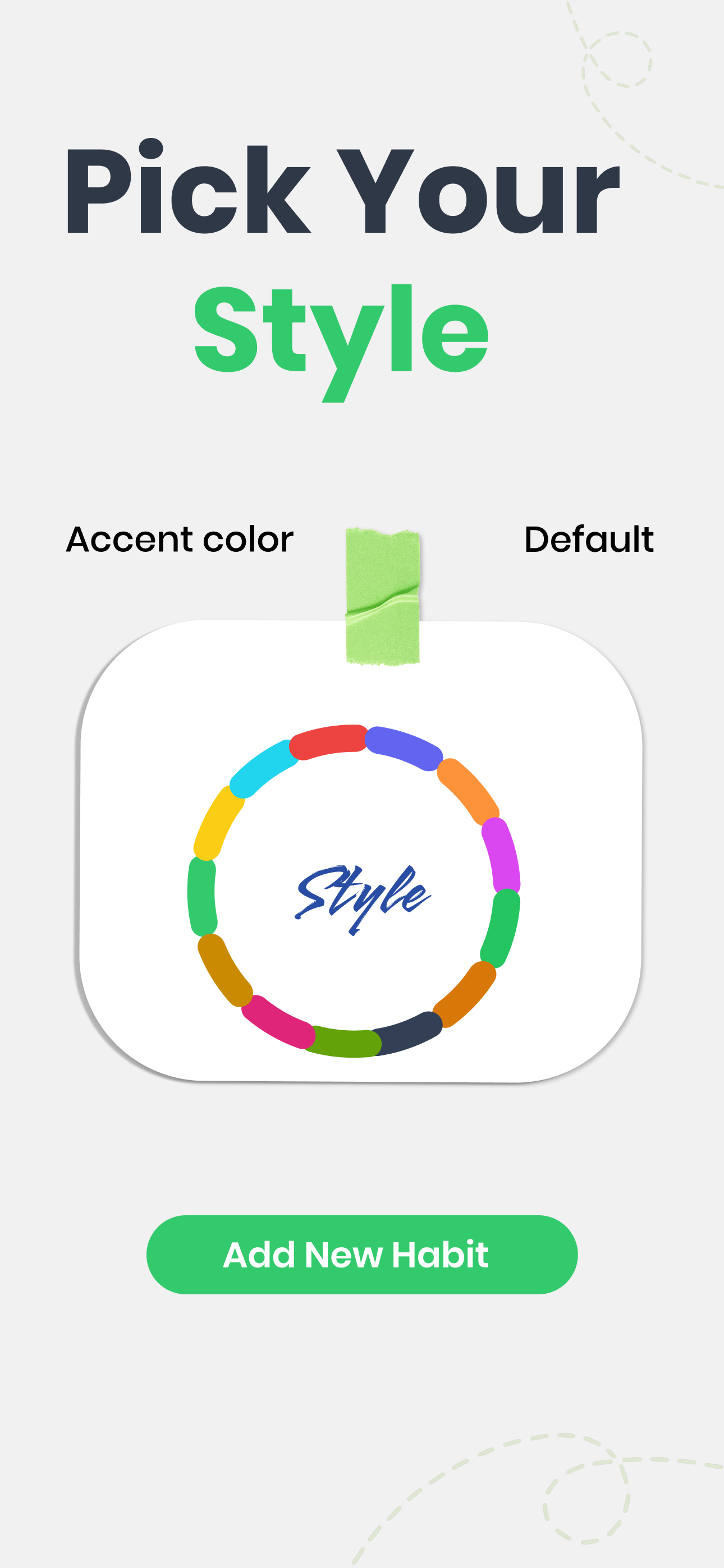 ADHD Daily Planner & Tasks Pro