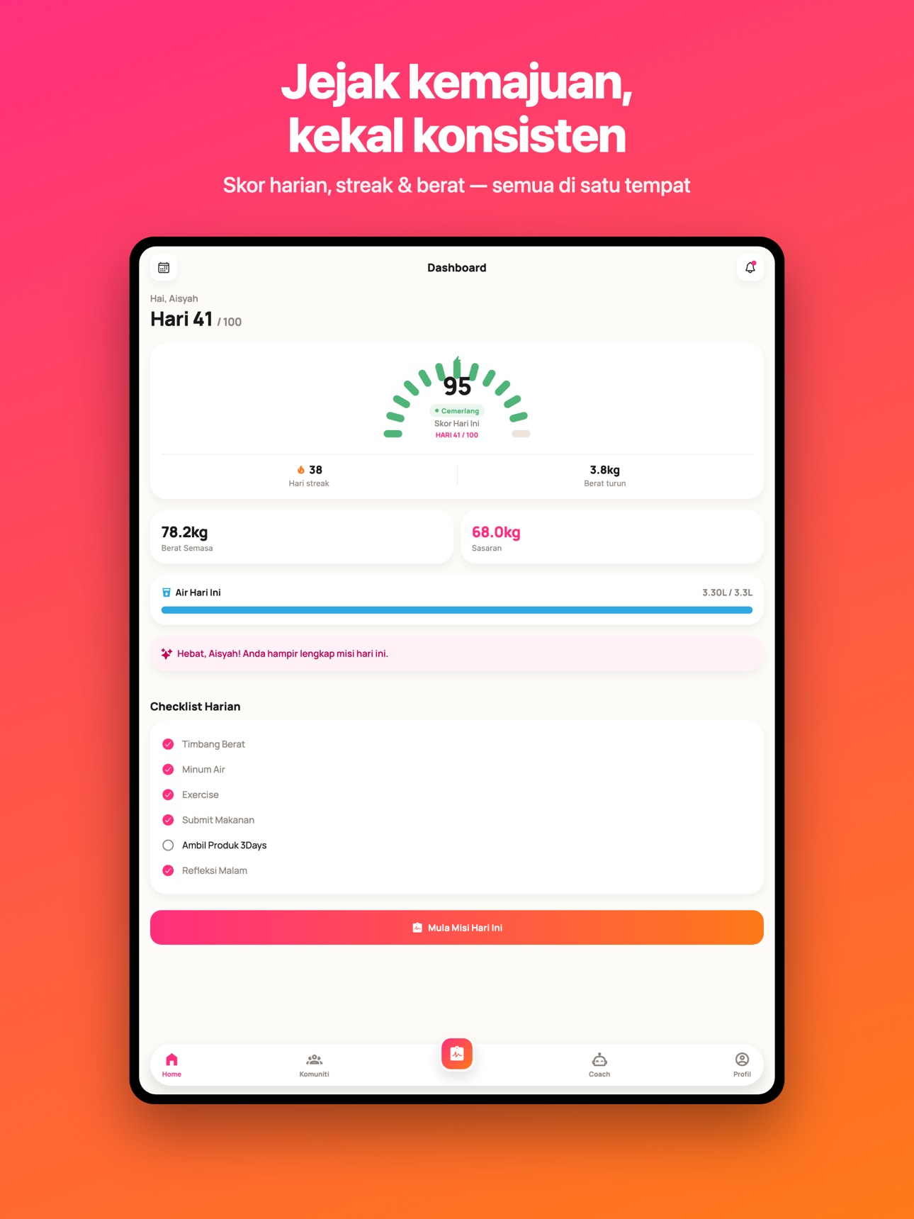 Screenshot 10 of Turun KG