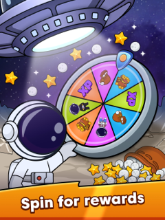 HYST screenshot 13