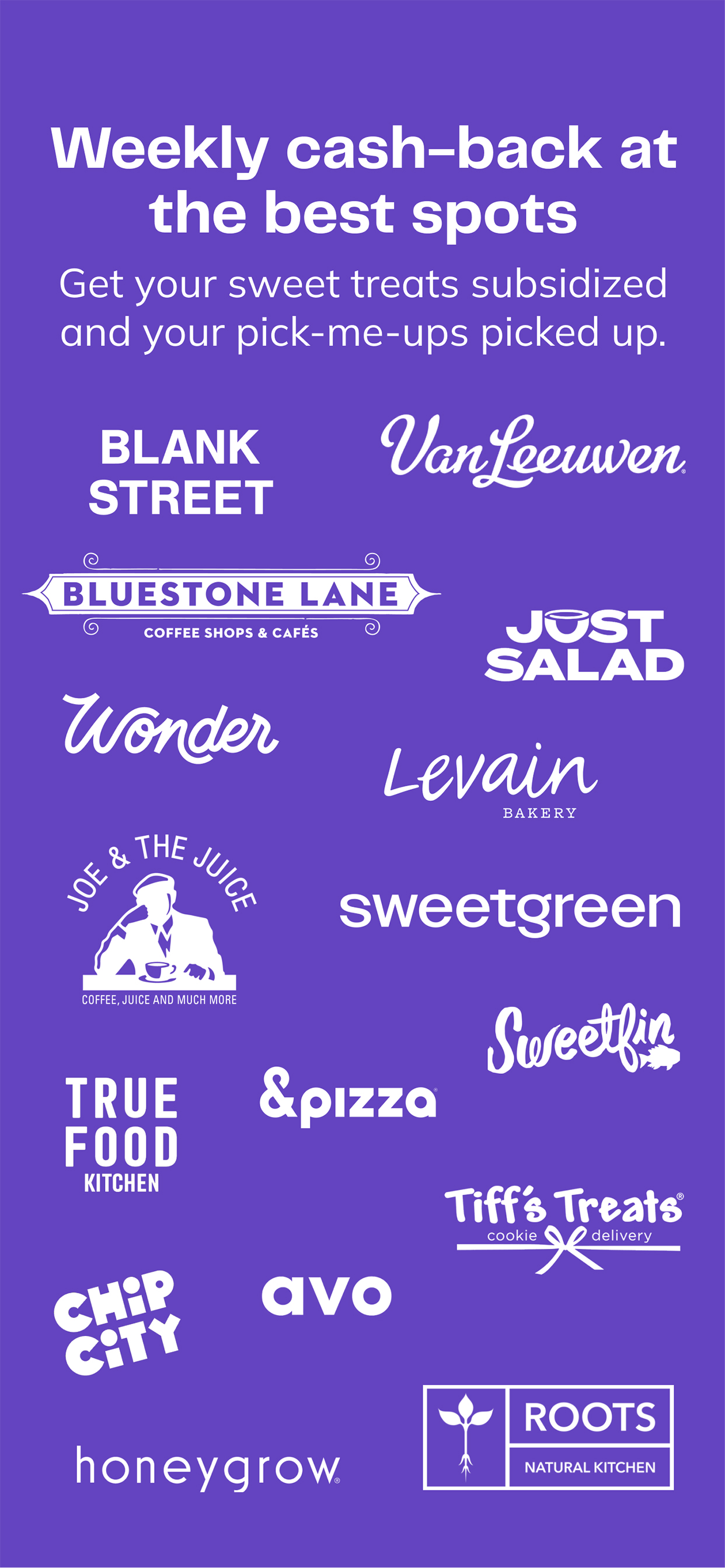 https://is1-ssl.mzstatic.com/image/thumb/PurpleSource211/v4/f1/32/1b/f1321bbd-c99e-fe25-39b9-f5e7c0128607/3.jpg/1242x2688.png