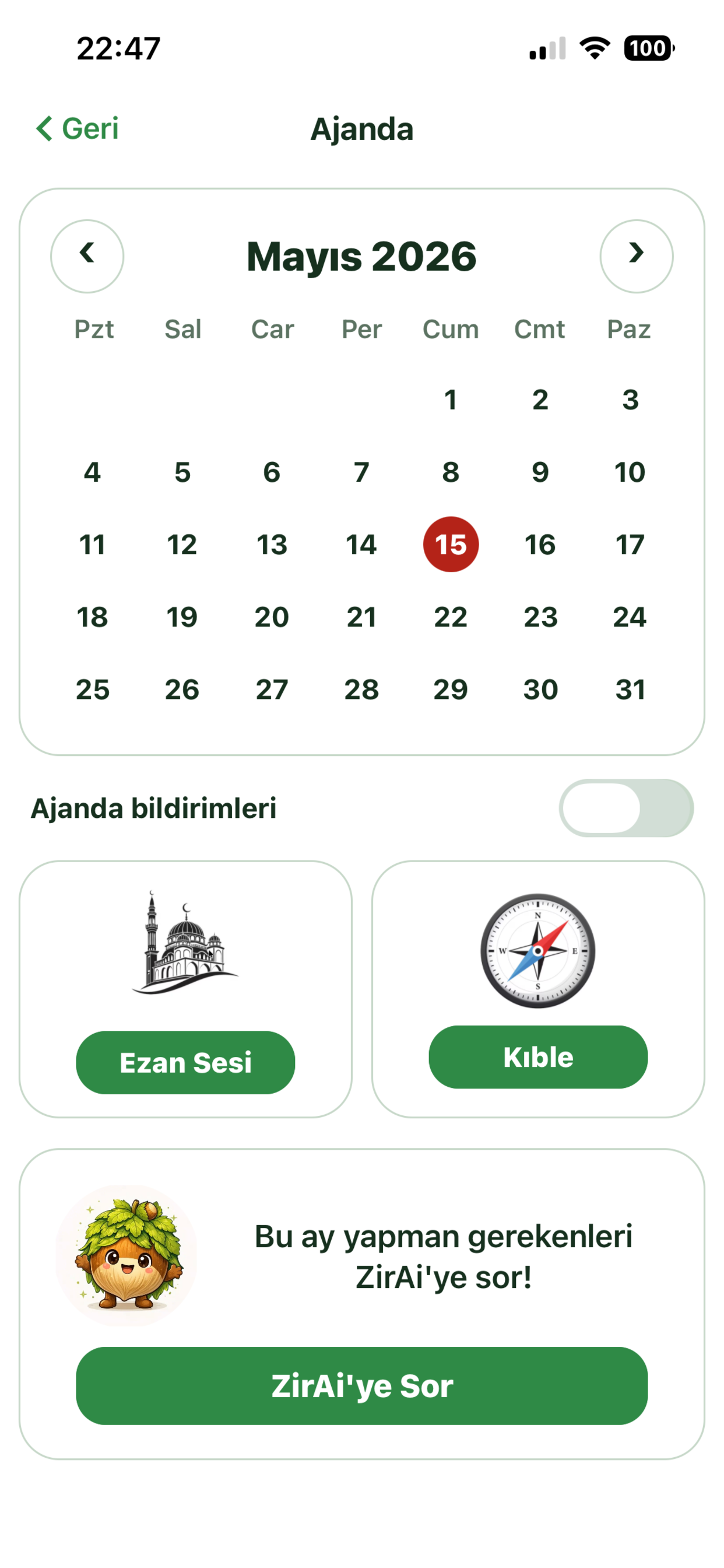 ZirAi
