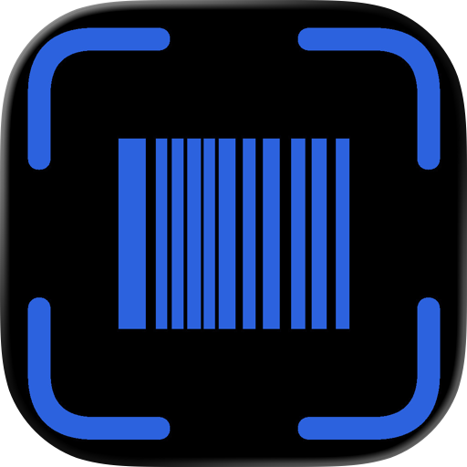 Inventory with barcode