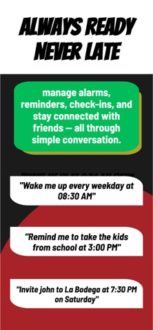 Sidekick - Your AI Assistant screenshot