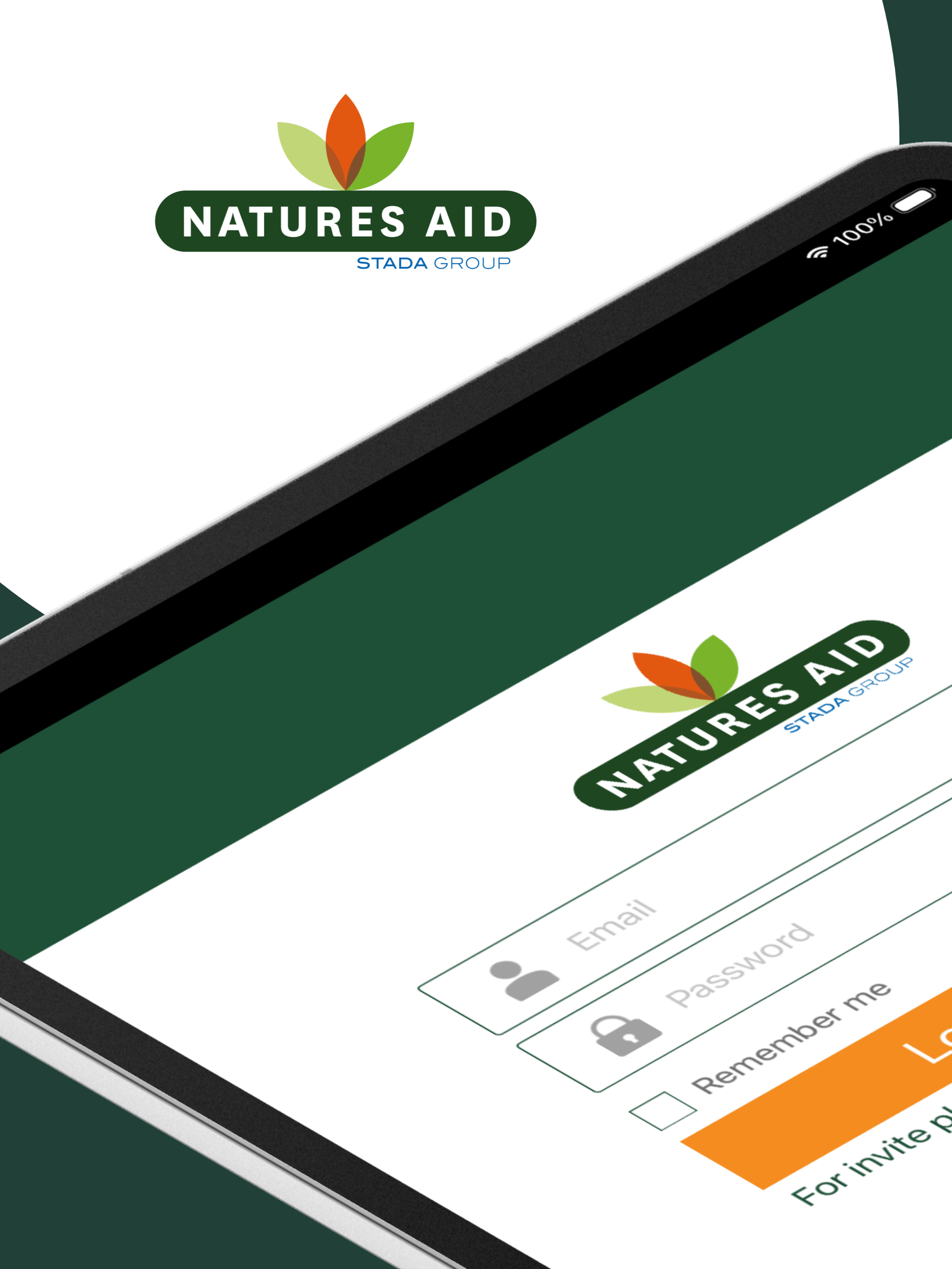 Natures Aid screenshot 7