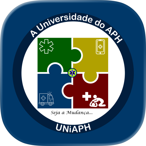UNiAPH