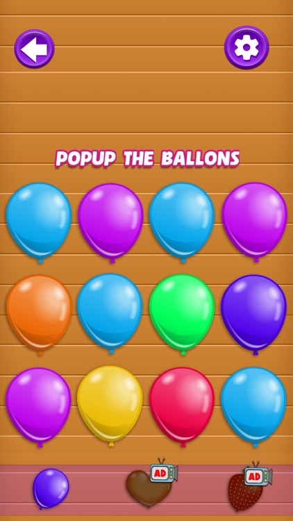 ASMR Mini Games Relaxing Toys