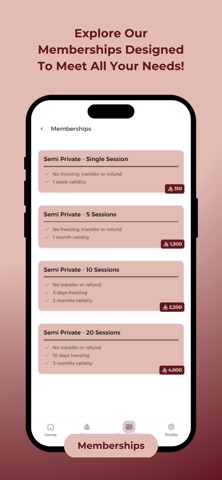 Slou Studio Screenshot 3 of 4