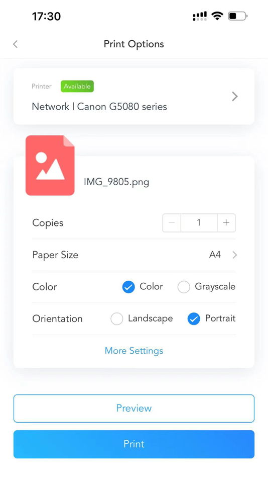 #2. XIIAOZET (iOS) 由: 深圳市链科网络科技有限公司