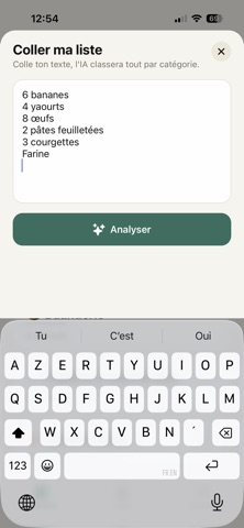 Archiv Home Screenshot 9 of 10