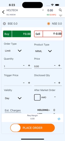 Gdhan Pro Screenshot 3 of 4
