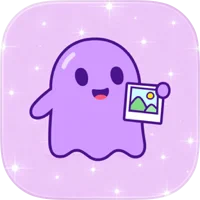 Picmori:相册清理