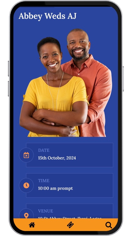 BrandRus screenshot-6