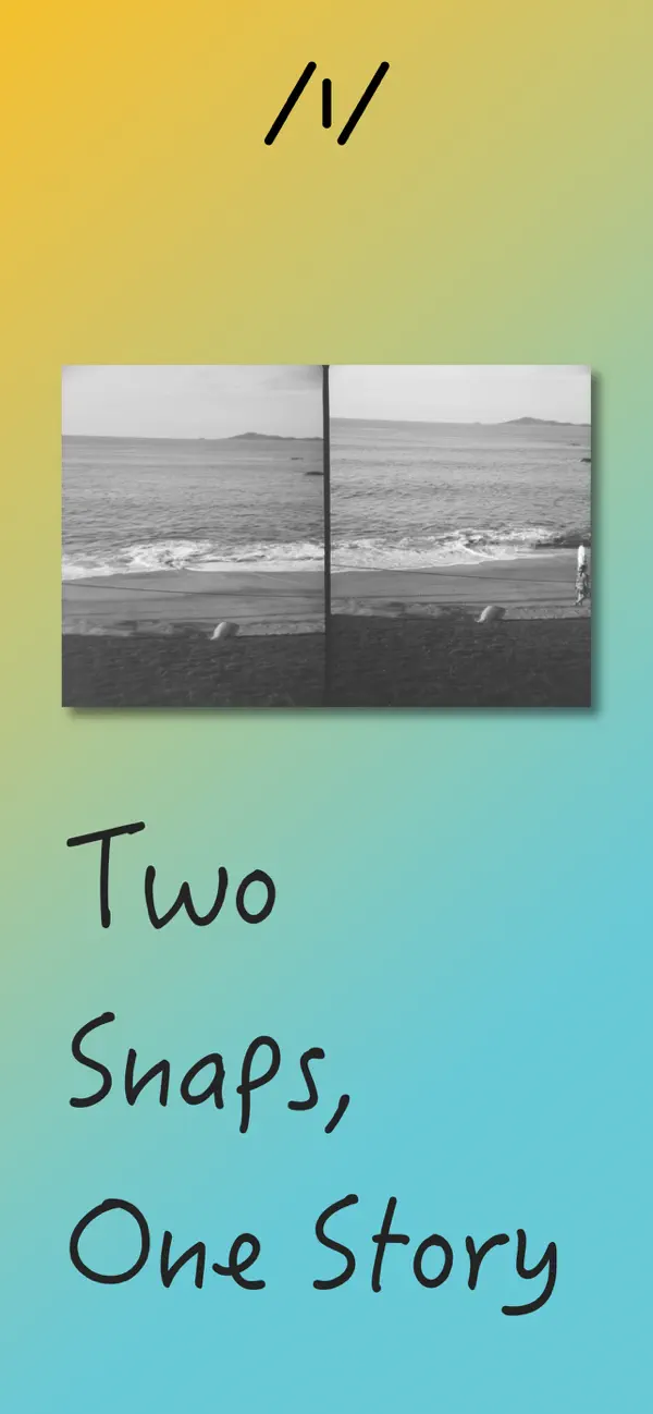 #1. Narda (iOS) Ved: 俊 林