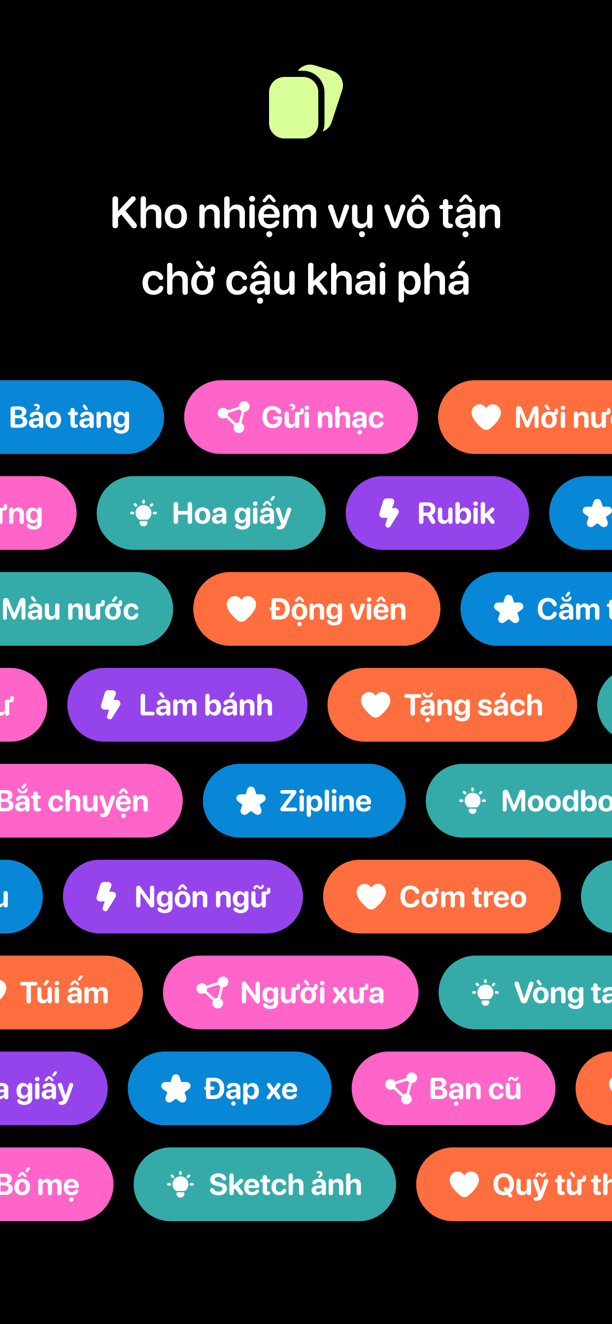 Questie - Nhiệm vụ hệ thống screenshot 6
