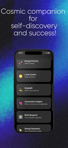 NumiStellar Screenshot 2 of 10
