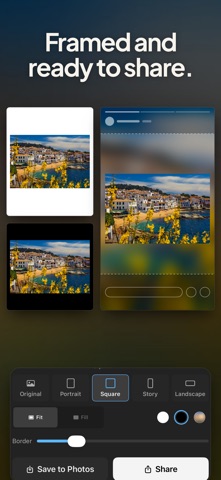 Tonalier screenshot 7