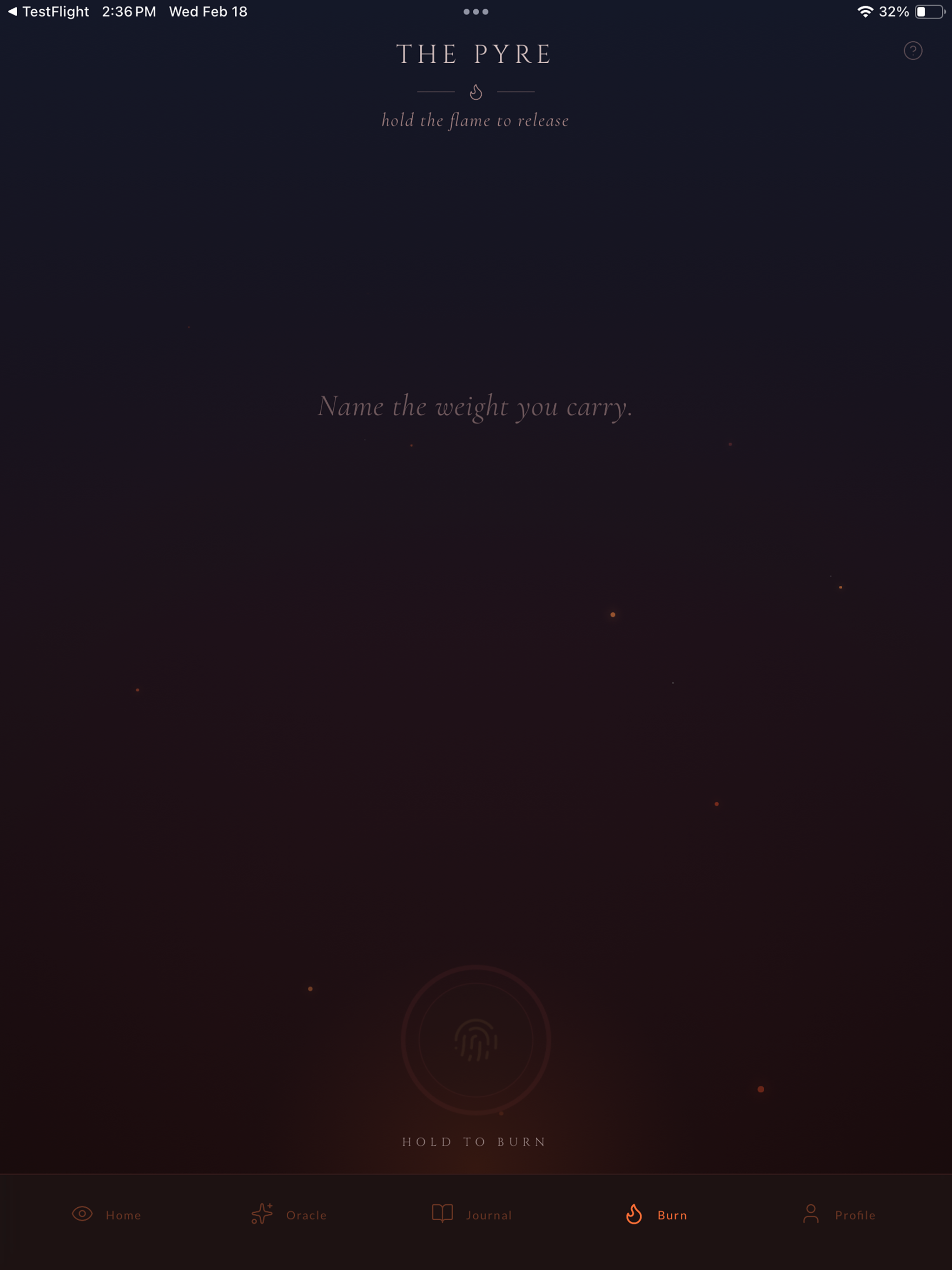 https://is1-ssl.mzstatic.com/image/thumb/PurpleSource211/v4/f1/40/5a/f1405adb-38cb-c8f5-eb06-e159d36f7932/IMG_0194.PNG/2048x2732.png