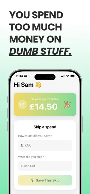 Beelo | Saving The Smart Way screenshot 1
