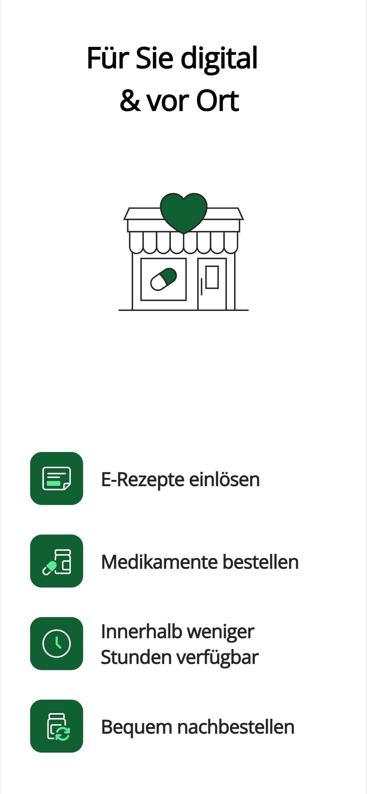 SB Apotheke