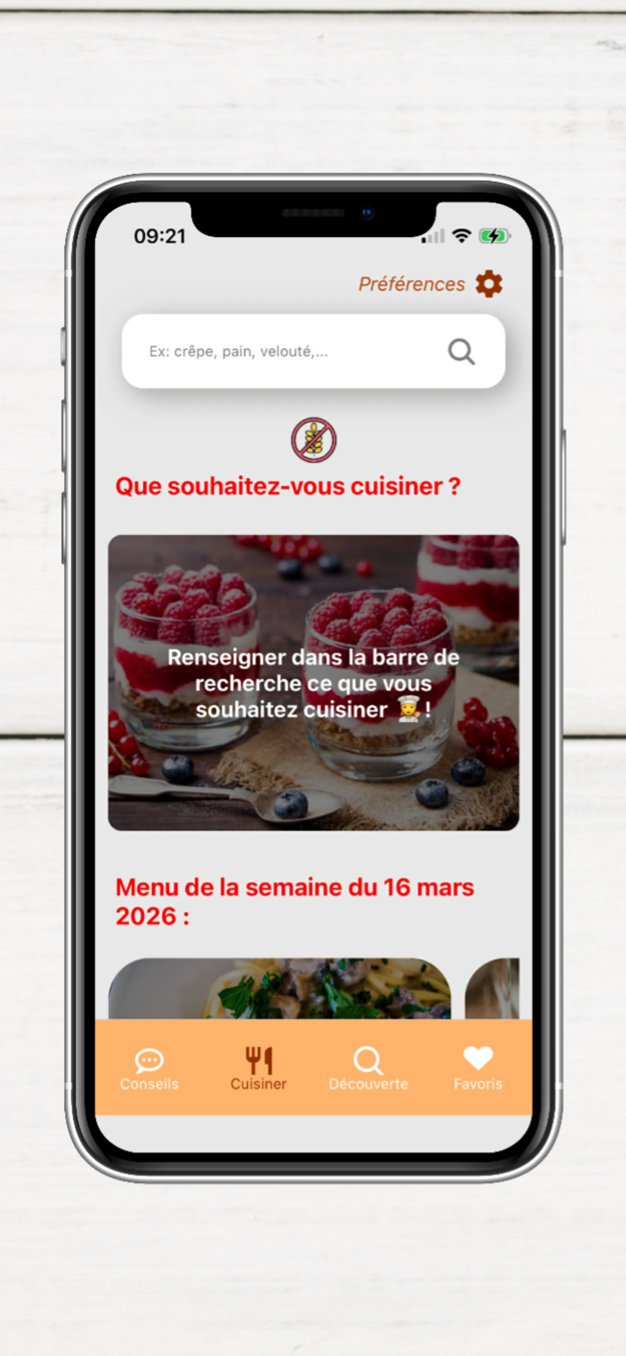 Eatzee screenshot 5