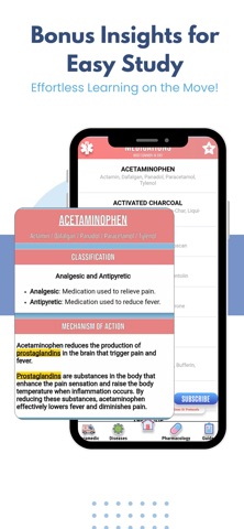 EMS Explained Screenshot 8 of 8