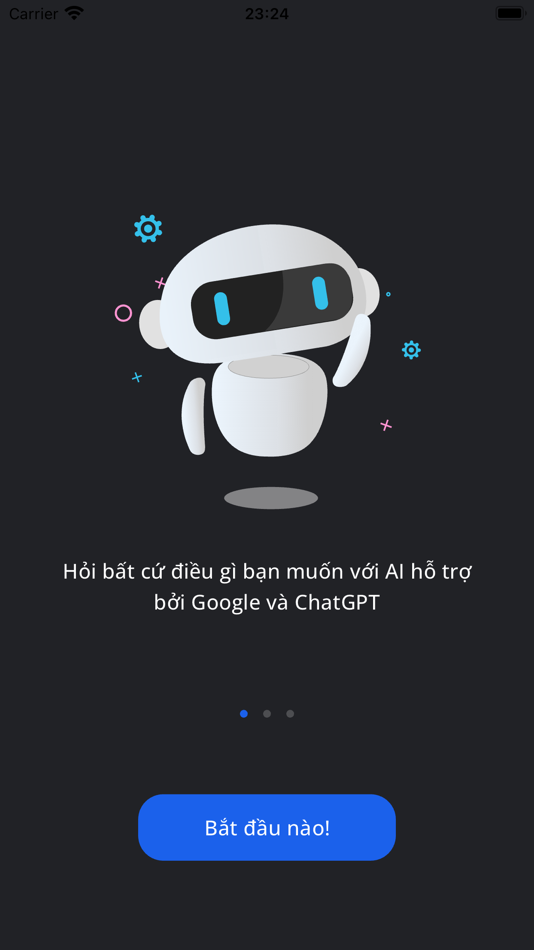 #1. ASK (macOS) 由: NTIOT