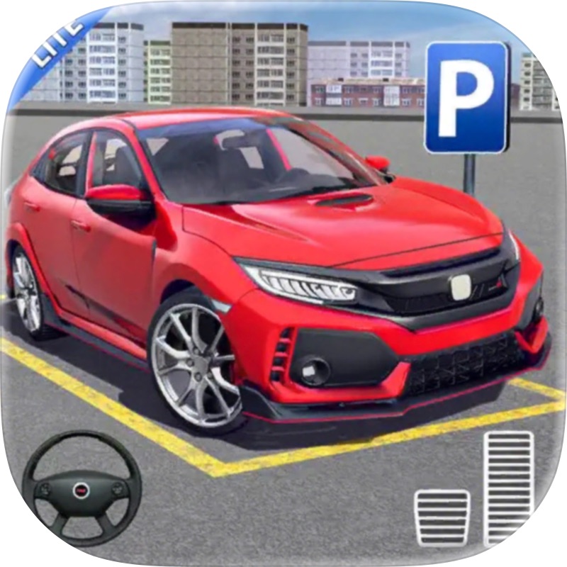 GT Bike Racing Juegos de Motos screenshot 12