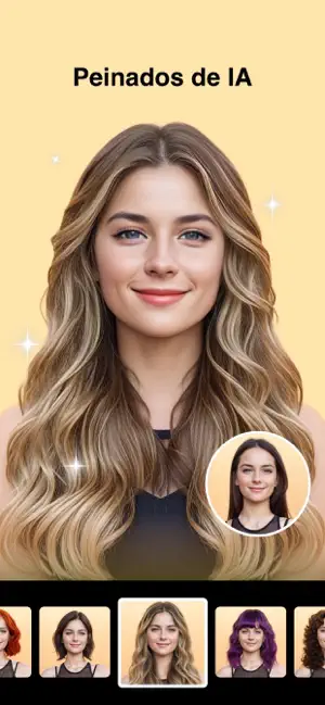 Z Camera - Editor de Fotos4+_4