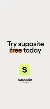supasite screenshot 9