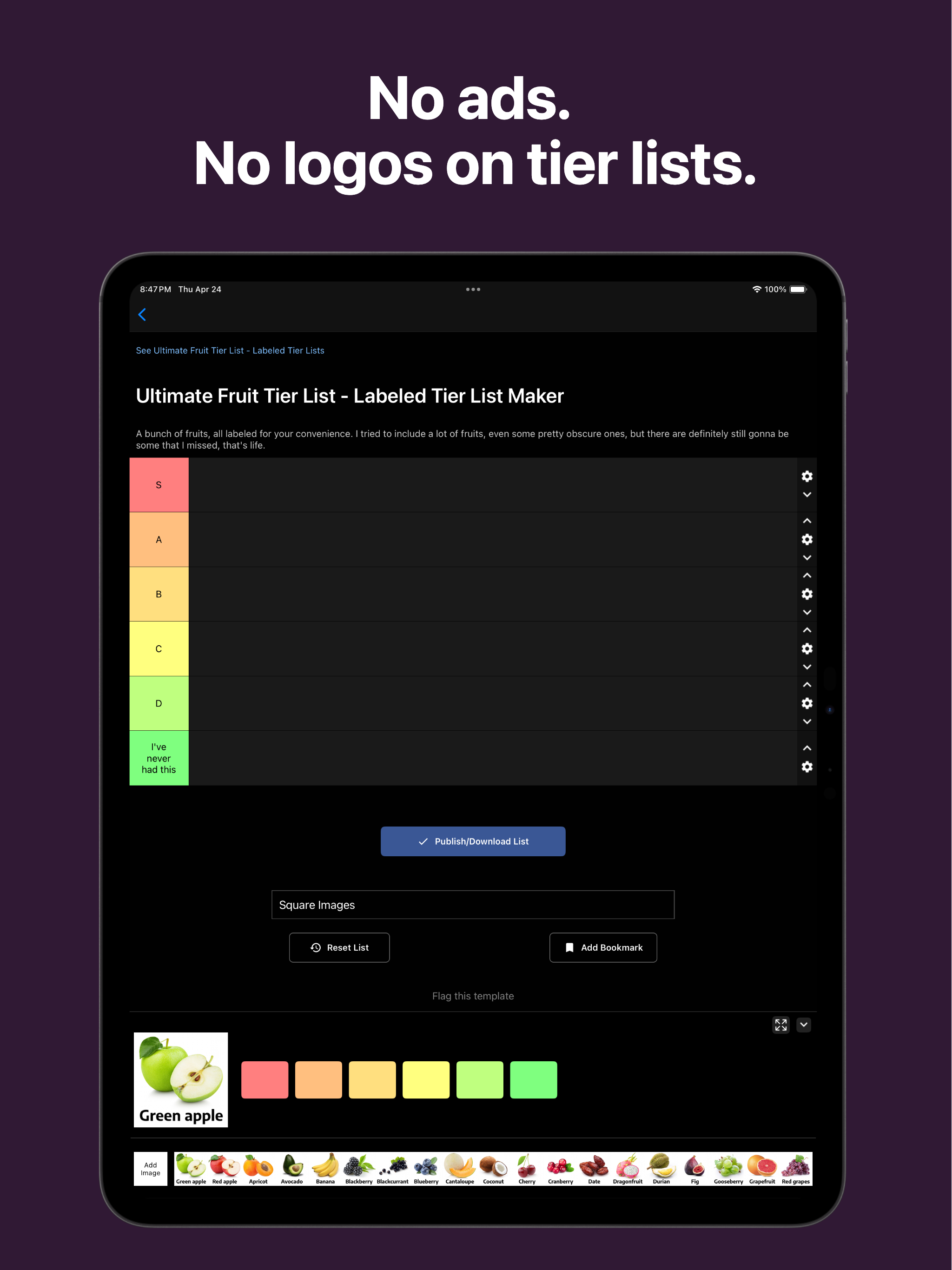 https://is1-ssl.mzstatic.com/image/thumb/PurpleSource211/v4/f1/47/e8/f147e814-02f4-af47-12c0-4417bc103992/image2.png/2048x2732.png