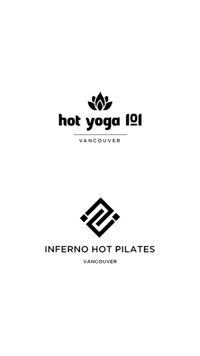 Hot Yoga 101 - Vancouverのおすすめ画像1