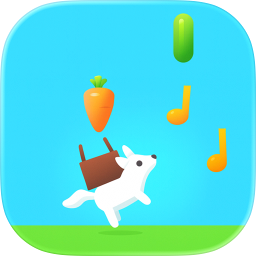 Veggie Drop Farm