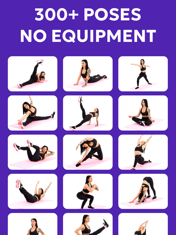 Yoga for Beginners, Meditation