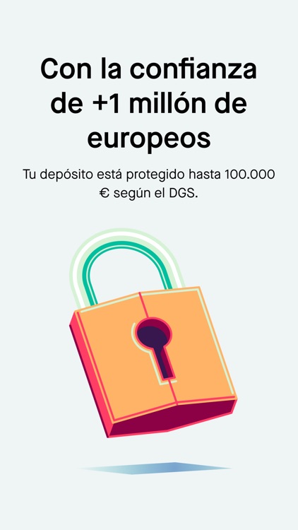 BUX: Stocks & ETFs screenshot-4