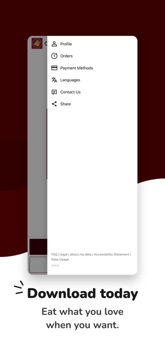 Cedar House Limerick Screenshot 7 of 8