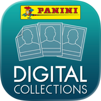Panini Digital Collections