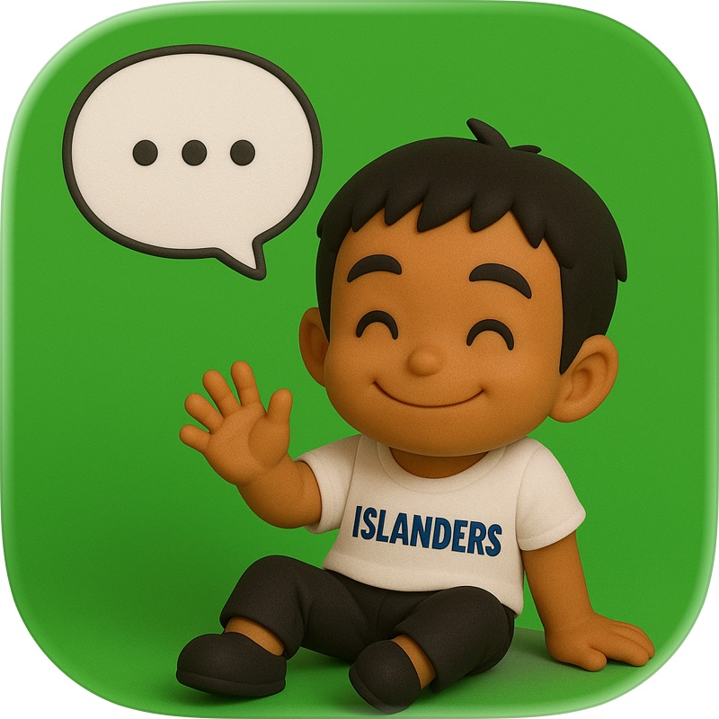 ヒカマニボイス: いつでも信者化サウンド screenshot 6