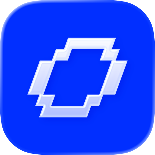IcyBox