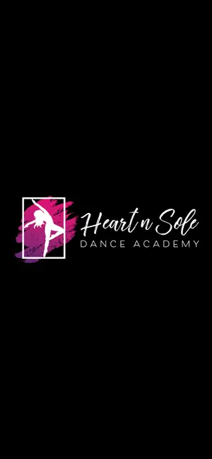 Heart n Sole Dance Academy screenshot 1