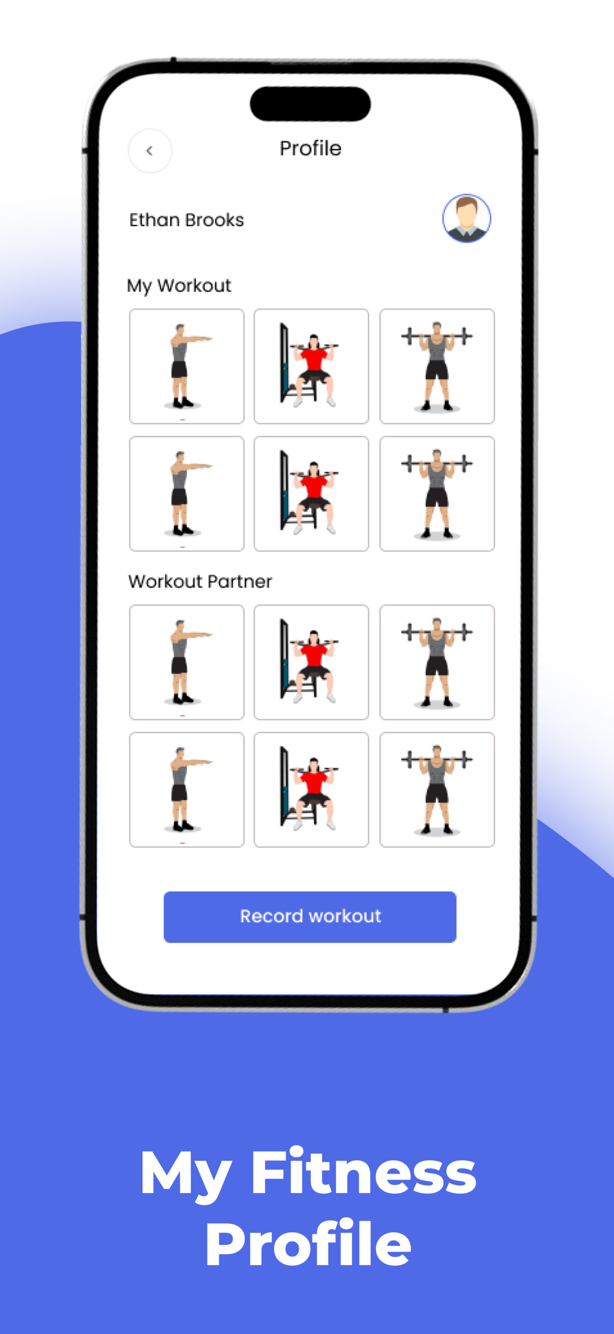 Gruptrim screenshot 6