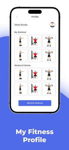 Gruptrim Screenshot 6 of 6