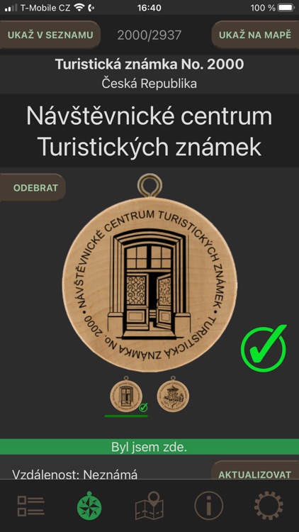 Erlebnis Marken + screenshot-3