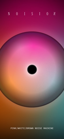 Noision Screenshot 1 of 8